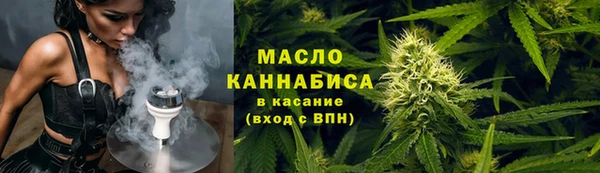 ГАЛЛЮЦИНОГЕННЫЕ ГРИБЫ Аркадак