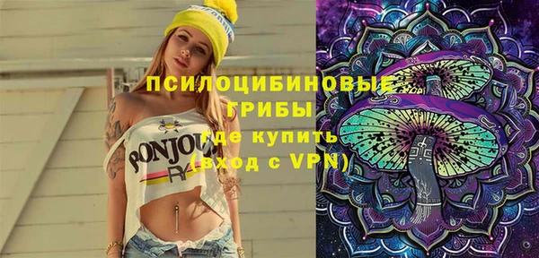 МДПВ Зеленокумск
