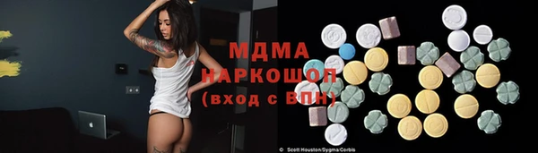 гидропоника Арсеньев