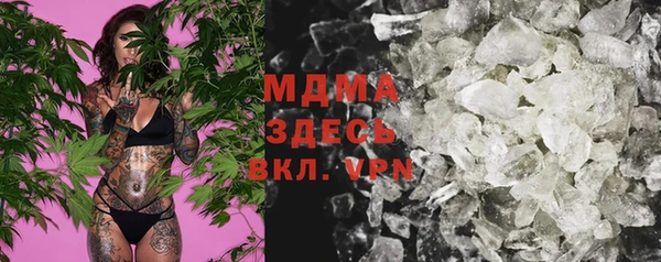 ГАЛЛЮЦИНОГЕННЫЕ ГРИБЫ Аркадак