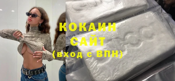 ГАЛЛЮЦИНОГЕННЫЕ ГРИБЫ Аркадак