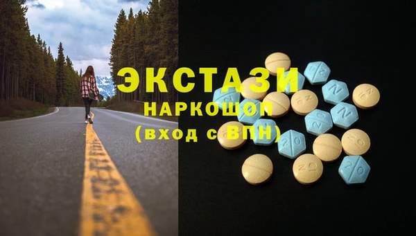 ГАЛЛЮЦИНОГЕННЫЕ ГРИБЫ Аркадак